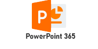 Power 365